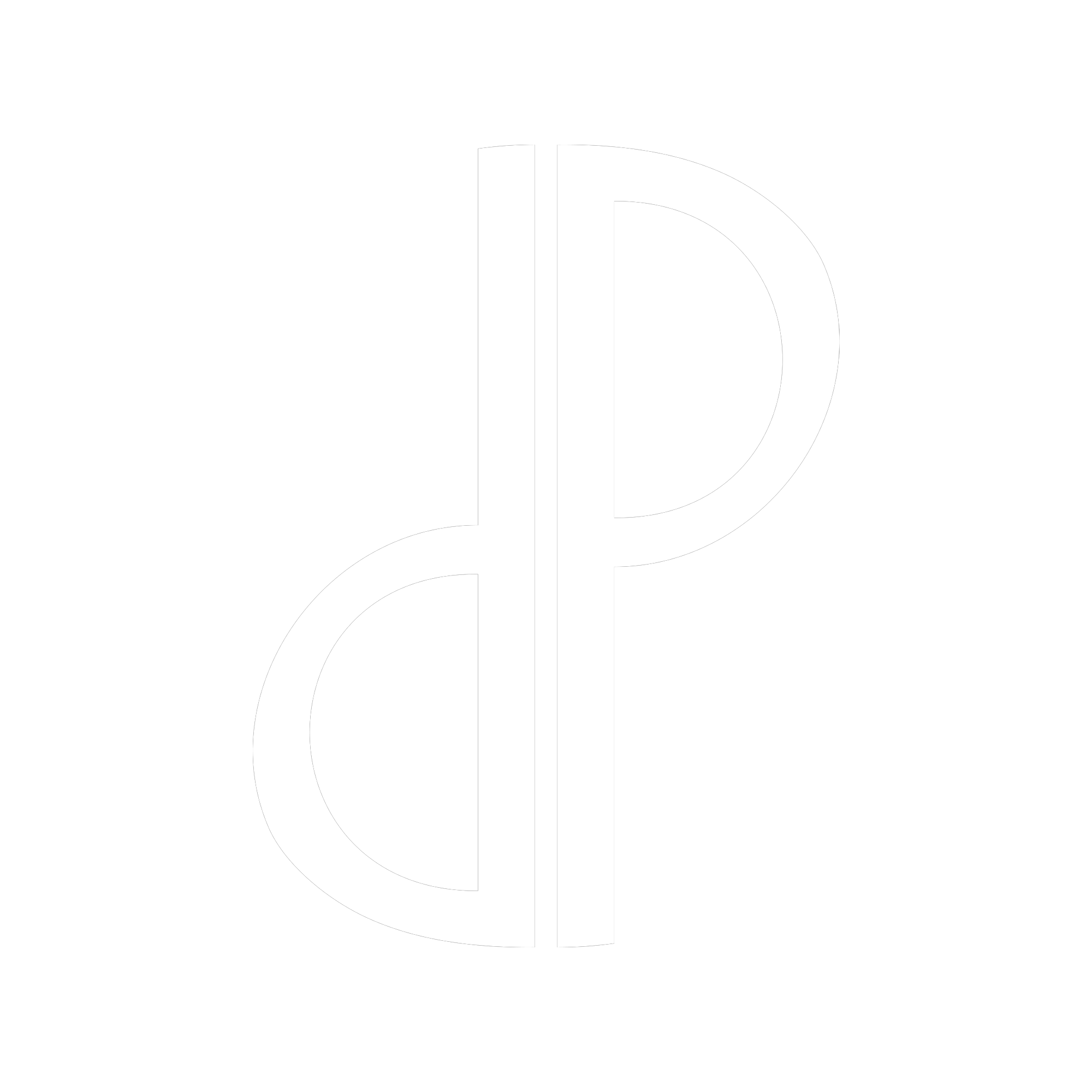 dp logo